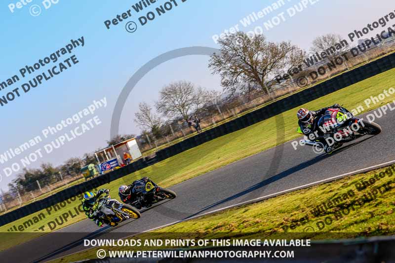 PJ Motorsport Photography 2018;enduro digital images;event digital images;eventdigitalimages;mallory park;mallory park photographs;mallory park trackday;mallory park trackday photographs;no limits trackdays;peter wileman photography;racing digital images;trackday digital images;trackday photos